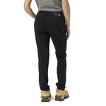 Jeans-Symbol-Skinny-Mujer---L-3