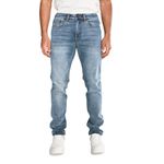 Jeans-Triblend-Stretch-Denim-Skinny-Hombre---30-32-1