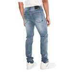 Jeans-Triblend-Stretch-Denim-Skinny-Hombre---30-32-2