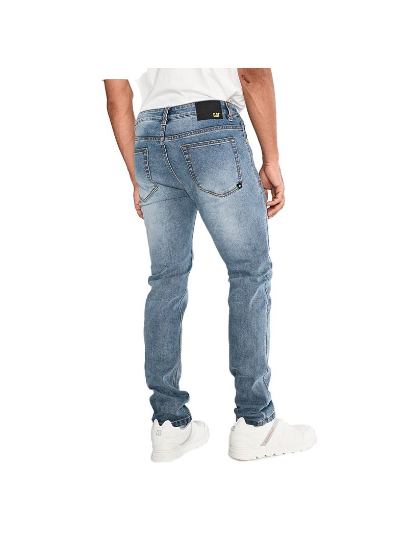 Jeans-Triblend-Stretch-Denim-Skinny-Hombre---30-32-2