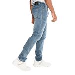 Jeans-Triblend-Stretch-Denim-Skinny-Hombre---30-32-3