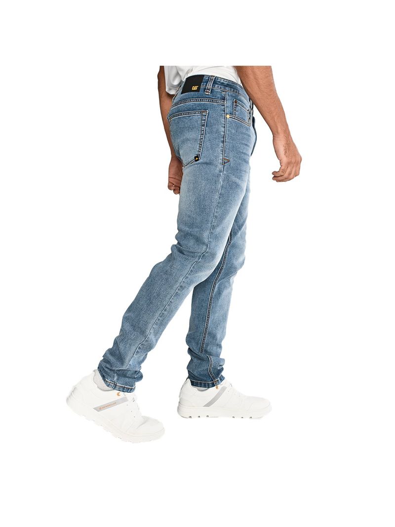 Jeans-Triblend-Stretch-Denim-Skinny-Hombre---30-32-3