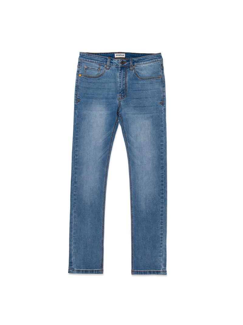 Jeans-Triblend-Stretch-Denim-Skinny-Hombre---30-32-5