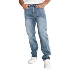 Jeans-Triblend-Stretch-Denim-Straight-Hombre---30-1