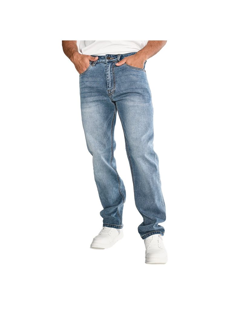 Jeans-Triblend-Stretch-Denim-Straight-Hombre---30-1