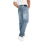 Jeans-Triblend-Stretch-Denim-Straight-Hombre---30-2