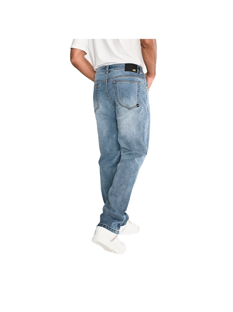 Jeans-Triblend-Stretch-Denim-Straight-Hombre---30-2