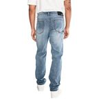 Jeans-Triblend-Stretch-Denim-Straight-Hombre---30-3