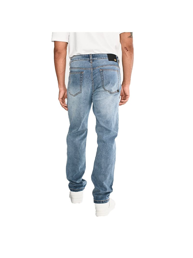 Jeans-Triblend-Stretch-Denim-Straight-Hombre---30-3