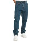 Jeans-Triblend-Stretch-Denim-Straight-Hombre---30-1
