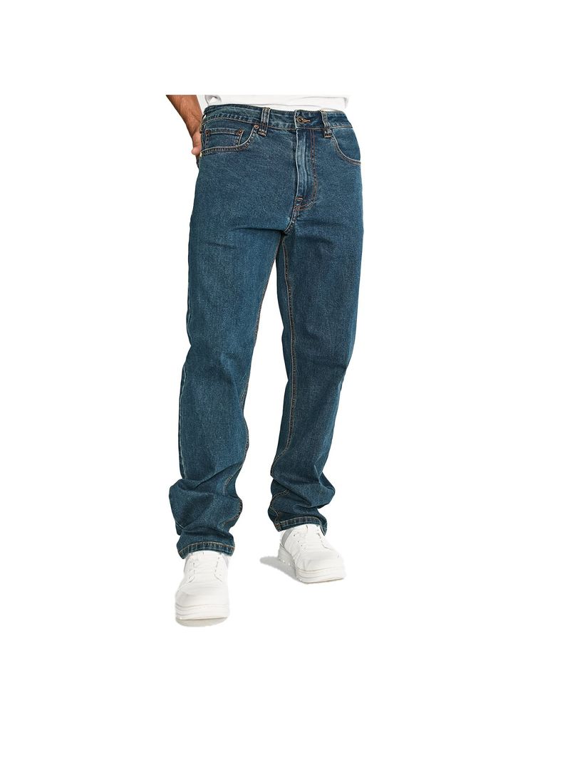 Jeans-Triblend-Stretch-Denim-Straight-Hombre---30-1