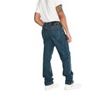 Jeans-Triblend-Stretch-Denim-Straight-Hombre---30-2