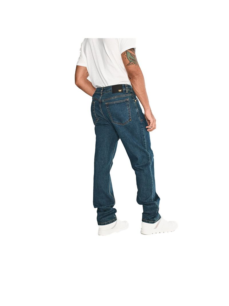 Jeans-Triblend-Stretch-Denim-Straight-Hombre---30-2