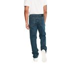 Jeans-Triblend-Stretch-Denim-Straight-Hombre---30-3