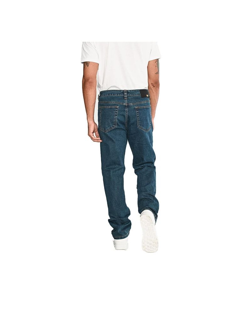 Jeans-Triblend-Stretch-Denim-Straight-Hombre---30-3