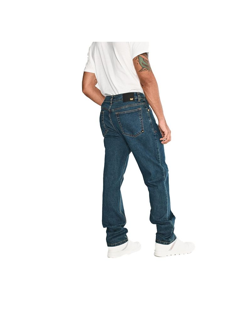 Jeans-Triblend-Stretch-Denim-Straight-Hombre---32-2