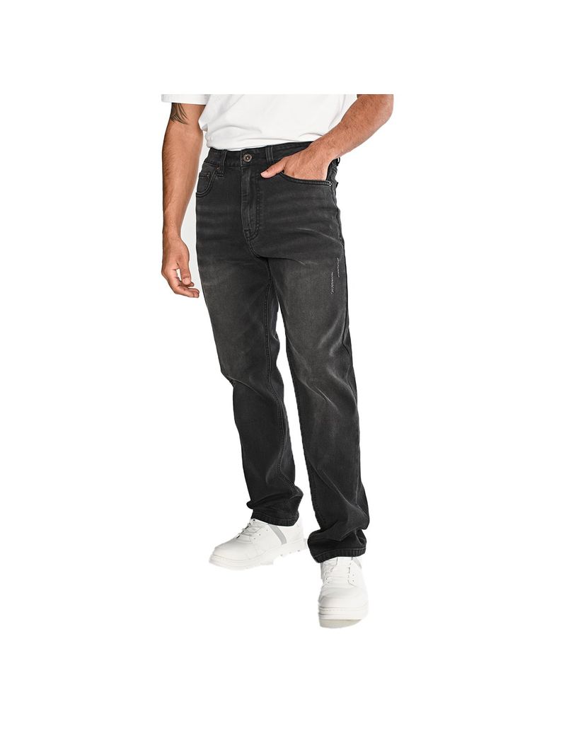 Jeans-Triblend-Stretch-Denim-Straight-Hombre---30-1