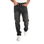 Jeans-Triblend-Stretch-Denim-Straight-Hombre---30-2