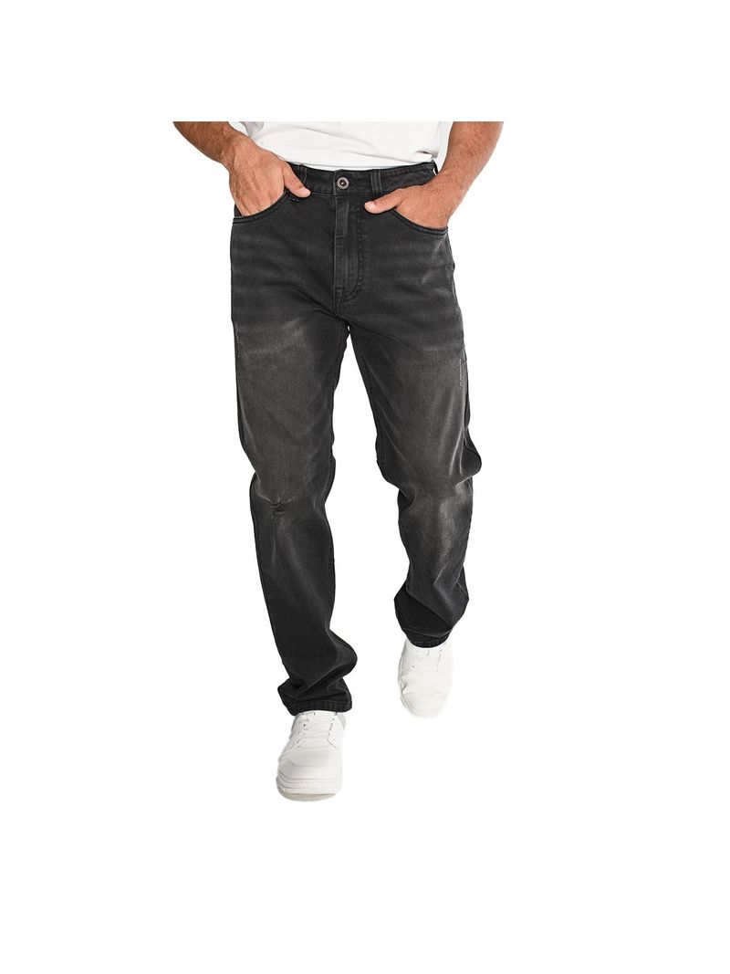 Jeans-Triblend-Stretch-Denim-Straight-Hombre---30-2