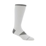 Medias-Foundation-Crew-Sock-Hombre-1