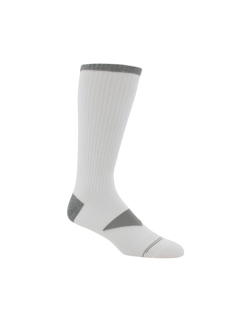 Medias-Foundation-Crew-Sock-Hombre-1