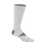 Medias-Hombre-Foundation-Coolmax-Crew-Blanco-1