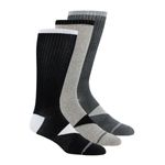 Medias-Foundation-Crew-Sock-3-Pack-Hombre-1