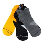 Medias-Hombre-Foundation-Ankle-3-Pack-1