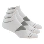 Medias-Hombre-Foundation-Ankle-3-Pack-Blanco-1