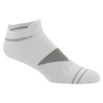 Medias-Hombre-Foundation-Ankle-3-Pack-Blanco-3