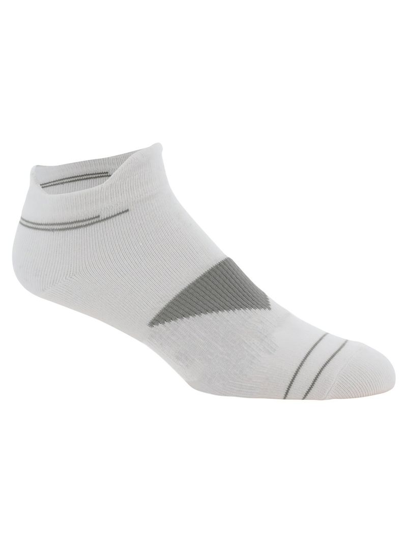 Medias-Hombre-Foundation-Ankle-3-Pack-Blanco-3