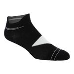 Medias-Hombre-Foundation-Ankle-3-Pack-Negro-2