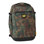 Mochila-Bobby-Cabin-BackpackUnisex-1