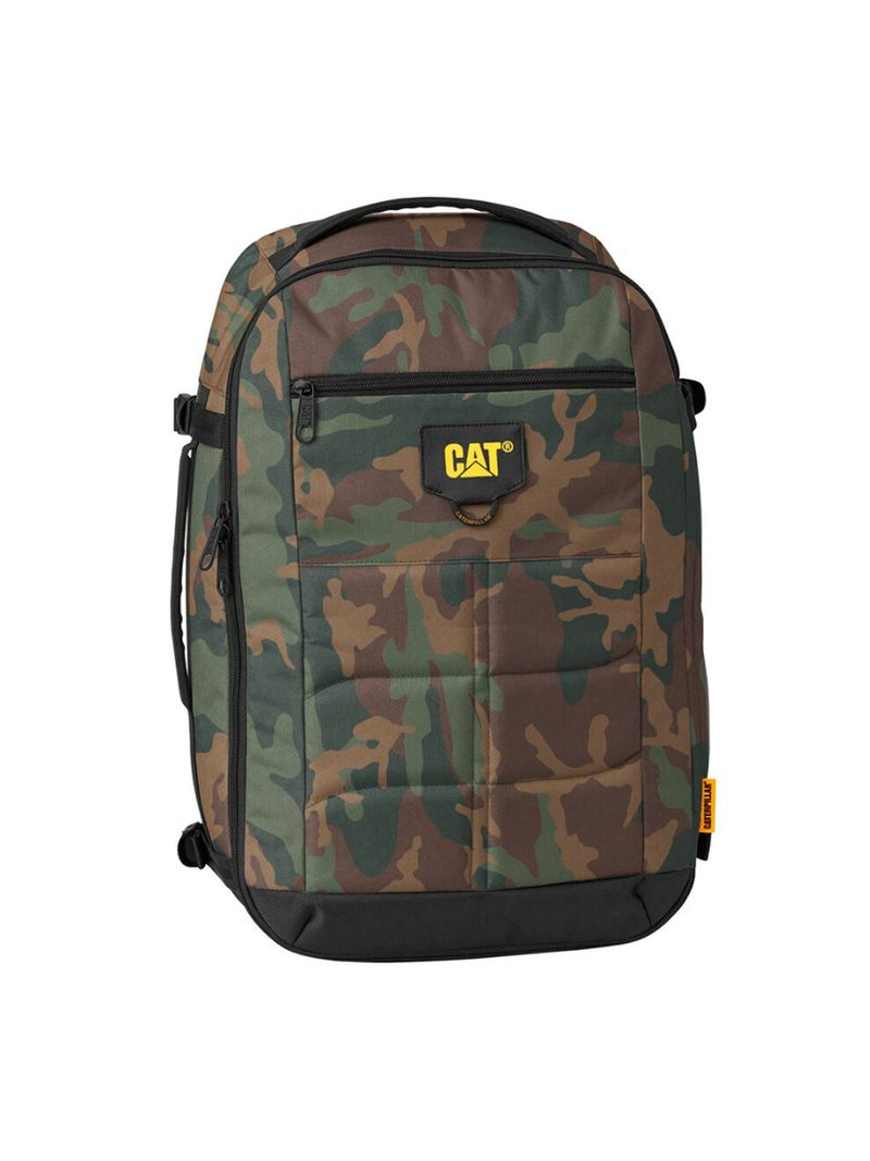 Mochila-Bobby-Cabin-BackpackUnisex-1