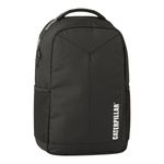 Mochila-City-Adventure-Unisex-1