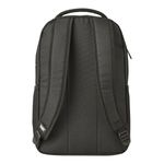 Mochila-City-Adventure-Unisex-2