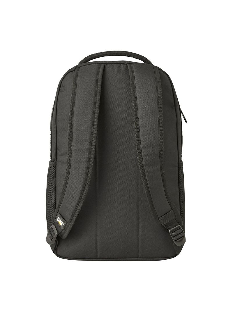 Mochila-City-Adventure-Unisex-2