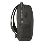 Mochila-City-Adventure-Unisex-3