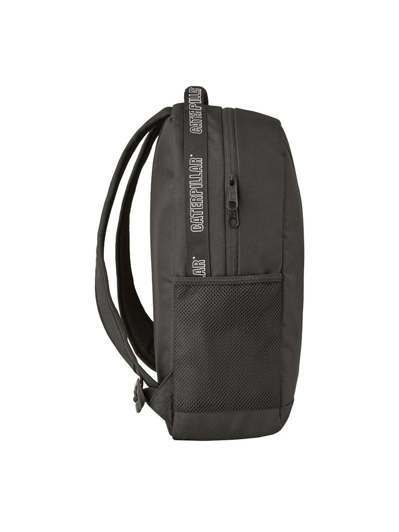 Mochila-City-Adventure-Unisex-3