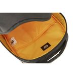 Mochila-City-Adventure-Unisex-4