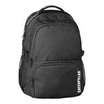 Mochila-con-ruedas-City-Adv-Back-Troll-Unisex-1