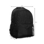 Mochila-con-ruedas-City-Adv-Back-Troll-Unisex-5