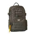 Mochila-Sonoran-Backpack-Unisex-1