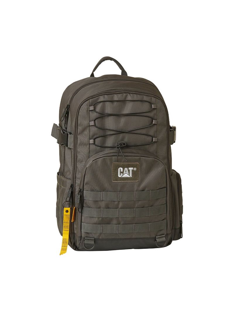 Mochila-Sonoran-Backpack-Unisex-1
