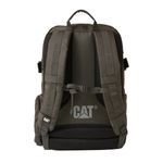 Mochila-Sonoran-Backpack-Unisex-2