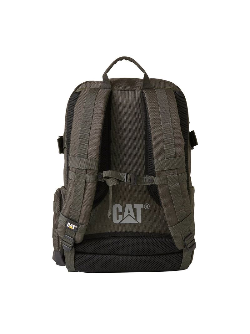 Mochila-Sonoran-Backpack-Unisex-2