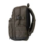 Mochila-Sonoran-Backpack-Unisex-3