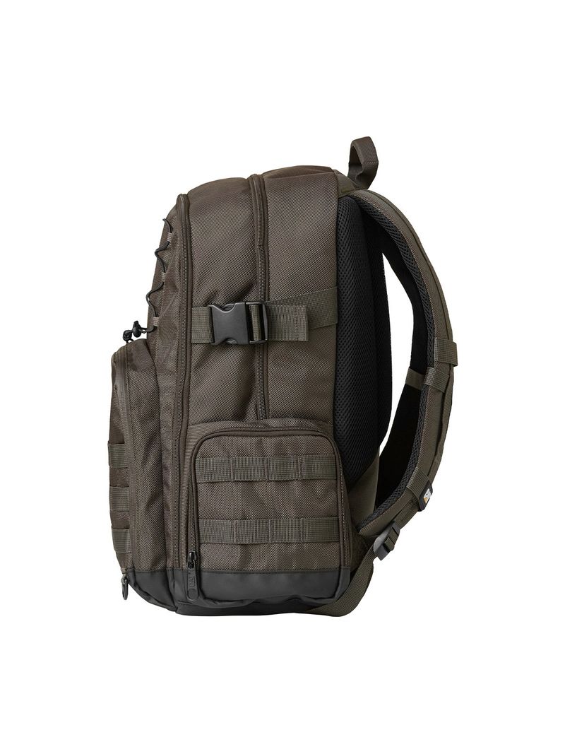 Mochila-Sonoran-Backpack-Unisex-3