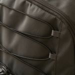 Mochila-Sonoran-Backpack-Unisex-4