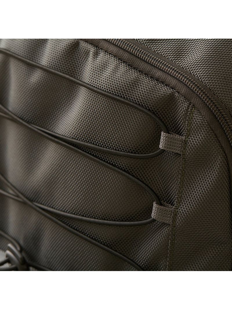 Mochila-Sonoran-Backpack-Unisex-4